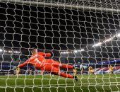 ملخص وأهداف مباراة باريس سان جيرمان ضد برشلونة في دوري أبطال أوروبا