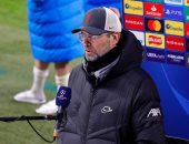 كلوب يكشف أفضل شىء قام به لاعبو ليفربول ضد لايبزيج فى موقعة دوري الأبطال