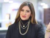 top 7.. المدارس تستقبل الطلاب غدا.. ورونالدو يدرس العودة إلى ريال مدريد