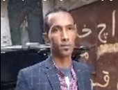 أحد المستفيدين من مبادرة إحلال السيارات يكشف تفاصيل استلام سيارة غاز جديدة..فيديو