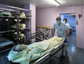واشنطن بوست: ولاية أيداهو الأمريكية تلجأ لتحنيط الجثث مع ارتفاع وفيات كورونا