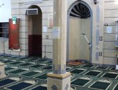 أوقاف بنى سويف تفتتح 13 مسجداً جديداً بتكلفة 27 مليون جنيه.. صور