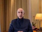 باختصار.. أهم الأخبار العالمية والعربية حتى منتصف الليل.. الجزائر تحدد 12 يونيو موعدا للانتخابات التشريعية.. بايدن يوقع على حزمة تحفيز بـ1.9 تريليون دولار.. السويد: إصابة الأميرة فيكتوريا والأمير دانييل بكورونا