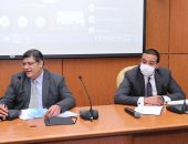 تسهيل إجراءات إصدار التراخيص من مركز حماية البيانات الشخصية