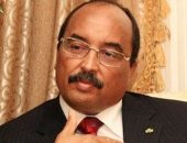 وكالة أنباء موريتانية: وضع الرئيس السابق ووزراء تحت المراقبة بتهم فساد