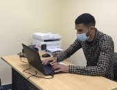 توفير مركز متكامل بشمال سيناء لتلقى لقاح كورونا مجانا.. اعرف التفاصيل (فيديو)