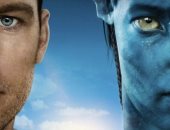 صورة جديدة من كواليس الجزء الثانى من فيلم Avatar