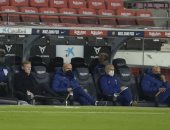 أخبار برشلونة اليوم.. رحلة البارسا نحو تقليص الفارق فى صدارة الليجا