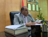 توصيل الغاز الطبيعى لـ98% من مناطق مدينة الغردقة 