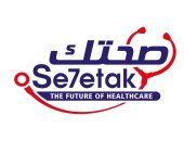 تطبيق «صحتك Se7etak» الطبي «رقم واحد» على «بلاي ستور» في تطبيقات الخدمات الصحية