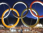 اليابان تدرس تقليص الحضور الجماهيرى بالألعاب الأولمبية الصيفية