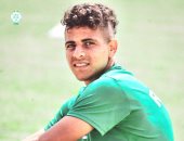 منافس بيراميدز.. الرجاء المغربى يحصن نجومه الشباب بعقود احترافية