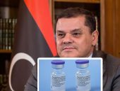 باختصار أهم الأخبار العربية والدولية حتى منتصف الليل.. اجتماع لحكومة الوحدة الوطنية فى ليبيا للتشاور حول أولويات عملها.. كوسوفو تعلن نقل سفاراتها إلى القدس المحتلة عقب الولايات المتحدة وجواتيمالا