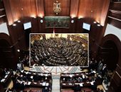 رفض عربى وحزبى لبيان مجلس حقوق الإنسان..زيارات لـ"البرلمان العربى" إلى الكونجرس والبرلمانات الأوروبية لتوضيح دور مصر فى مكافحة الإرهاب.. "النواب والشيوخ": مسيس ويتضمن ادعاءات مضللة.. و34 حزبا: يحمل شبهة إخوانية