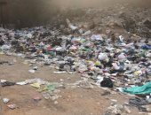 هل يجوز التصالح فى مخالفات إلقاء القمامة فى الطريق العام؟..القانون يجيب