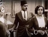 "أولاد الذوات".. حكاية أول فيلم مصرى ناطق بالعربية.. فيديو