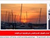 مفاجأة لجمهور الأهلى عن عودة كهربا..والحجر الصحى أصبح على اليخوت فى تايلاند