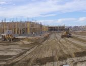 أندية وادى دجلة تعلن عن خطتها التوسعية وتستهدف الوصول إلى 13 نادي بنهاية عام 2025