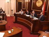 وزيرة الصناعة: توجيهات رئاسية بإحياء ودعم الصناعة الوطنية ضمن "حياة كريمة".. صور