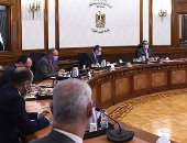 رئيس الوزراء يتابع مشروعات مبادرة الرئيس حياة كريمة.. صور