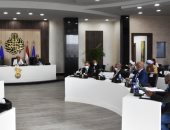 غلق بحيرة ناصر أمام الصيد شهر ونصف للحفاظ على الثروة السمكية.. صور