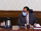 رئيس الوزراء يتابع مشروعات القطاع الصحى بمبادرة الرئيس حياة كريمة   