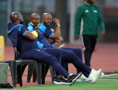 مدرب صن داونز: لن نتعامل بعاطفية حال مواجهة الأهلي وموسيماني