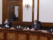 رئيس الوزراء يتابع مشروعات وزارة التضامن بالمبادرة الرئاسية حياة كريمة