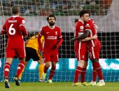 4 أسباب تمنح ليفربول رغبة متوحشة للتتويج بلقب دوري أبطال أوروبا الموسم الحالى