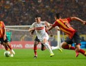 توقعات الجماهير لمباراة الزمالك و الترجى بدورى الأبطال .. فيديو