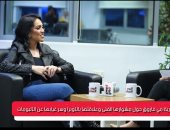 مى فاروق: أم كلثوم "ظلمتنى".. ومخدتش حقى فى النجاح والشهرة