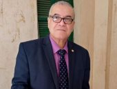 وفاة مدير مستشفى السنطة بالغربية متأثرا بإصابته بفيروس كورونا