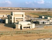أول مفاعل نووى فى مصر تم استيراده من روسيا منذ 66 عام.. اعرف التفاصيل 