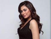 هاجر أحمد تتحدث عن أعمالها الفنية فى برنامج "لايت شو" على الحياة