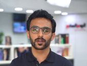 top 7.. تفاصيل صفقة مصطفى محمد.. و10% من متعافى كورونا قد يعانون مجددا