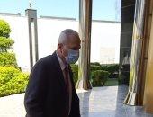 غياب الزمالك وبيراميدز عن اجتماع اتحاد الكرة مع الأندية