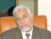 دار العلوم ترشح الدكتور محمد نبيل غنايم للحصول على جائزة الملك فيصل العالمية