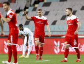 بودولسكي يقود أنطاليا سبور إلى نهائى كأس تركيا بثنائية ضد ألانيا.. فيديو
