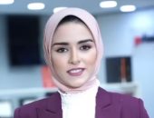 top 7.. معجبة تامر حسنى تتصدر التريند والحكومة تنفى إلغاء الفصل الدراسى الثانى