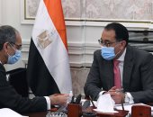 الحكومة: إقامة مجمع للخدمات الحكومية بكل قرية فى المبادرة الرئاسية "حياة كريمة"