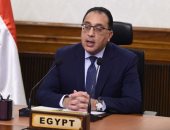 الحكومة تنفى غياب الرقابة على إيرادات هيئة الأوقاف المصرية ومصروفاتها