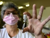 أخبار مصر.. الصحة العالمية: لقاح أسترازينيكا آمن.. والآثار الجانبية غير خطرة