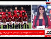 هل ظلم حسام البدرى المستعبدين من قائمة المنتخب؟.. ناقد رياضى يجيب