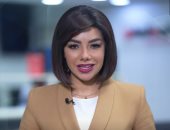 top7.. تدريب الكلاب البوليسية على كشف كورونا.. وموجة حارة 3 أيام من السبت  