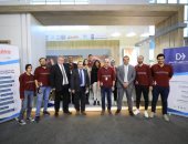 تنمية المشروعات يقدم خدمات جديدة أبرزها استشارات فنية للتصدير