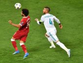 6 مليارات يورو القيمة التسويقية لمواجهات ربع نهائي دورى أبطال أوروبا