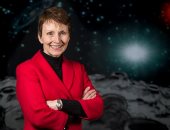 رائدة فضاء بريطانية: أول من يصل إلى المريخ مازال فى المدرسة الابتدائية