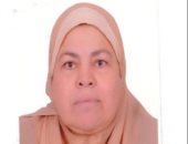 الأم المثالية فى القليوبية: عانيت 30 عاما وتكريم الرئيس أنسانى الهم والشقاء