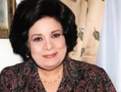 في عيد الأم.. فنانات أبدعن فى تجسيد الأمومة بكل براعة 