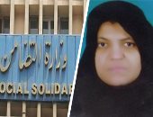 الأم المثالية بسوهاج: المرأة حصلت على كافة حقوقها فى عهد الرئيس السيسى